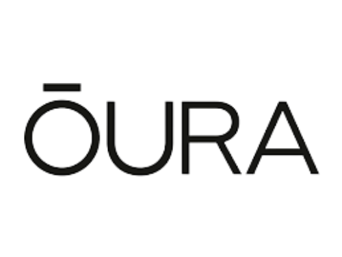 oura logo